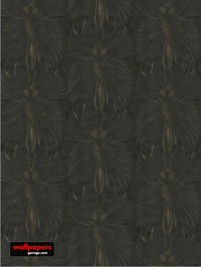 Vinyl Roberto Cavalli Floral Wallpapers at best price in Gurugram | ID:  27596189062