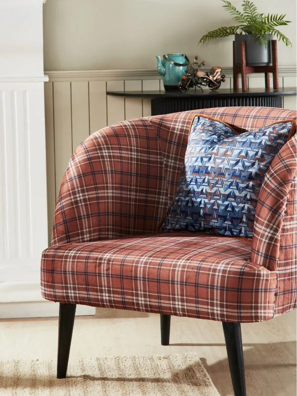 RUBY the furnishing studio-shop-now-www.wallpapersgarage.com-best-online-store-for-home-décor-near-me-ghatkopar east-wg-Customize wallpaper 5