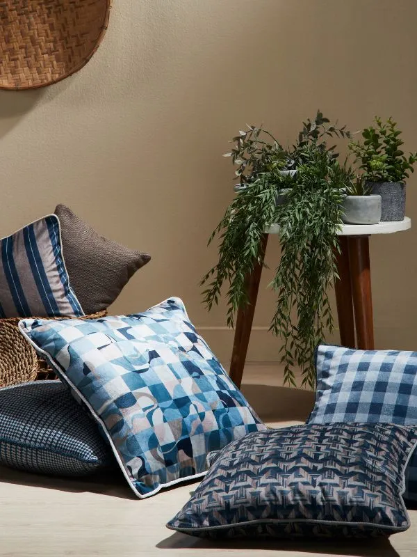 RUBY the furnishing studio-shop-now-www.wallpapersgarage.com-best-online-store-for-home-décor-near-me-ghatkopar east-wg-Customize wallpaper 7