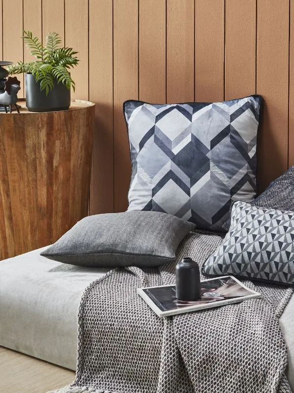 RUBY the furnishing studio-shop-now-www.wallpapersgarage.com-best-online-store-for-home-décor-near-me-ghatkopar east-wg-Customize wallpaper 8