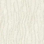 Alt: Armani Casa Refined Structure 2 luxury textured wallpaper in soft ivory with elegant linear pattern for premium interiors