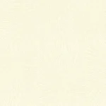 Armani Casa Refined Structure 2 luxury textured wallpaper in soft champagne ivory with refined radial pattern for premium interiors