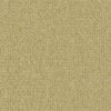 Beige textured sofa upholstery fabric on modern cushioned lounge chair with soft woven finish for living room seating