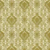 Roberto Cavalli Volume 8 luxury gold damask wallpaper with ornate baroque pattern