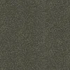 Luxury dark textured wallpaper with subtle metallic grain finish for premium and modern interiors