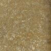 Roberto Cavalli Volume 8 luxury textured wallpaper in taupe olive with stone-inspired finish for premium interiors