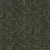 Roberto Cavalli Volume 8 luxury dark green textured wallpaper with stone-inspired finish for premium interiors