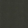 Dark charcoal textured luxury wallpaper with subtle metallic grain finish for modern and premium interiors