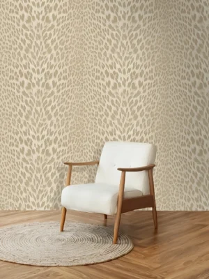 Suggest a perfect resulting SEO-friendly, Google-optimized Alt text, Title , Captions, Description for Roberto Cavalli volume 9 wallcoverings / wallpaper & content elements plus room application suggestions, written for luxury wallpapers & premium interiors