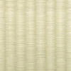 Elegant beige woven texture wallpaper with subtle horizontal pattern for modern home interiors available at Ruby The Furnishing Studio Ghatkopar East.