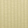 Luxury beige textured wallpaper with woven fabric pattern for modern living room and bedroom interiors available at Ruby The Furnishing Studio Ghatkopar East.