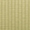 Olive green textured designer wallpaper with fabric weave pattern for modern living room and bedroom décor at Ruby The Furnishing Studio Ghatkopar East.
