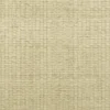 Luxury beige textured wallpaper with woven linen fabric effect, Armani Casa style wallcovering, neutral modern interior wallpaper design for living room and bedroom walls.