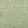 Luxury olive green textured wallpaper with woven linen fabric finish, Armani Casa inspired designer wallcovering for modern living room, bedroom and office interiors.