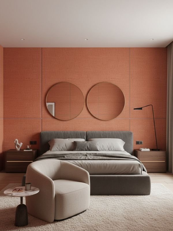 Armani Casa -3- GA89834-RUBY-the-furnishing-studio-wallpapersgarage.com-rubyliving.in-best -curtain-shop-in-ghatkopar-east-best-furnishing-store-near-me (1)