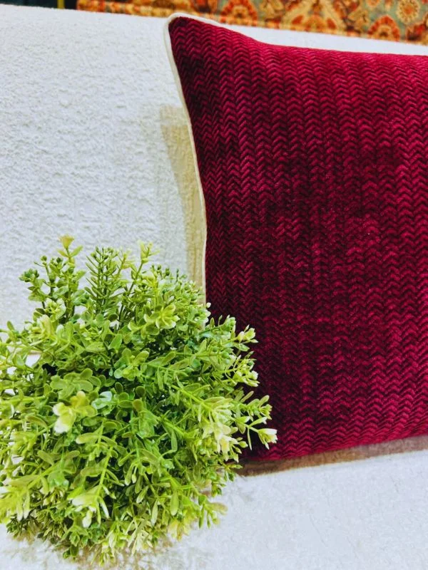 RUBY-the-furnishing-studio-wallpapersgarage.com-rubyliving.in-best-curtain-shop-in-ghatkopar-east-best-furnishing-store-near-me-11