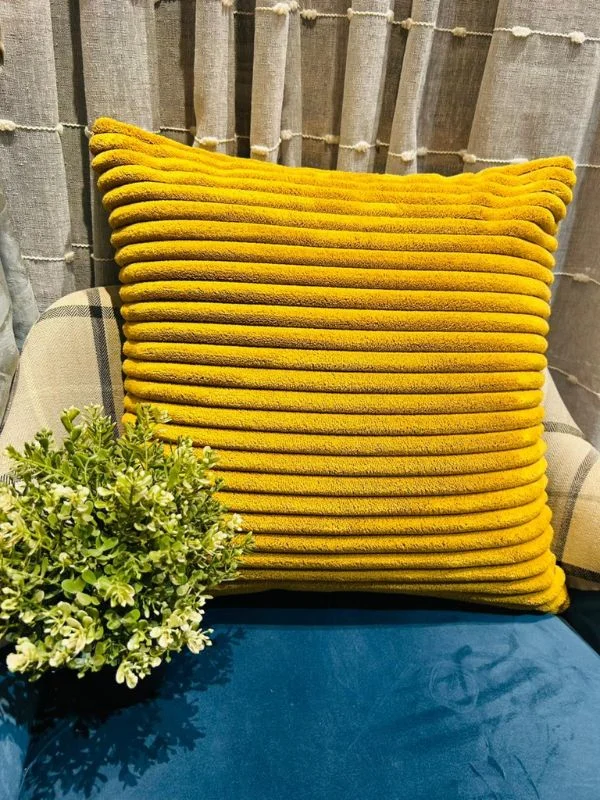 RUBY-the-furnishing-studio-wallpapersgarage.com-rubyliving.in-best-curtain-shop-in-ghatkopar-east-best-furnishing-store-near-me-82