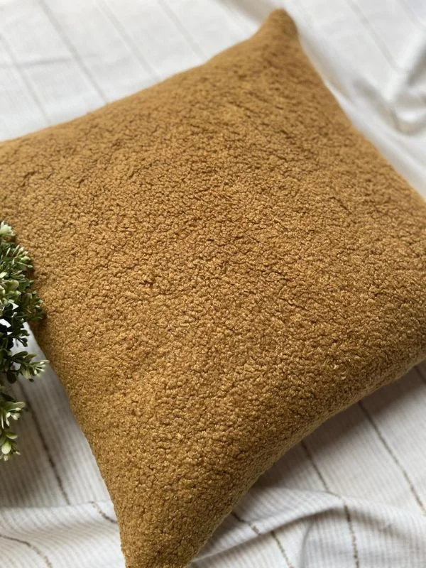 RUBY-the-furnishing-studio-wallpapersgarage.com-rubyliving.in-best-curtain-shop-in-ghatkopar-east-best-furnishing-store-near-me-ruby-52