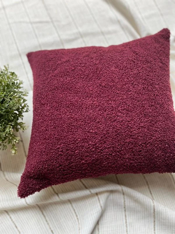 RUBY-the-furnishing-studio-wallpapersgarage.com-rubyliving.in-best-curtain-shop-in-ghatkopar-east-best-furnishing-store-near-me-ruby-55