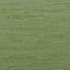Olive green textured wallpaper with woven linen fabric pattern – luxury designer wall covering for modern living room and bedroom interiors