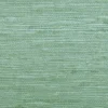 Soft green plain texture fabric with subtle woven pattern – premium upholstery and curtain fabric by Ruby The Furnishing Studio