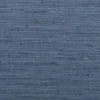 Elegant blue plain texture fabric with fine woven pattern – premium upholstery and curtain fabric by Ruby The Furnishing Studio
