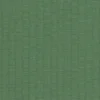 Luxury sage green vertical textured wallpaper with subtle linear fabric effect, Armani Casa inspired modern designer wallcovering for living room and bedroom interiors.